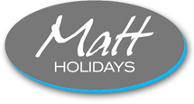 Matt Holidays Tour Operator Mykonos